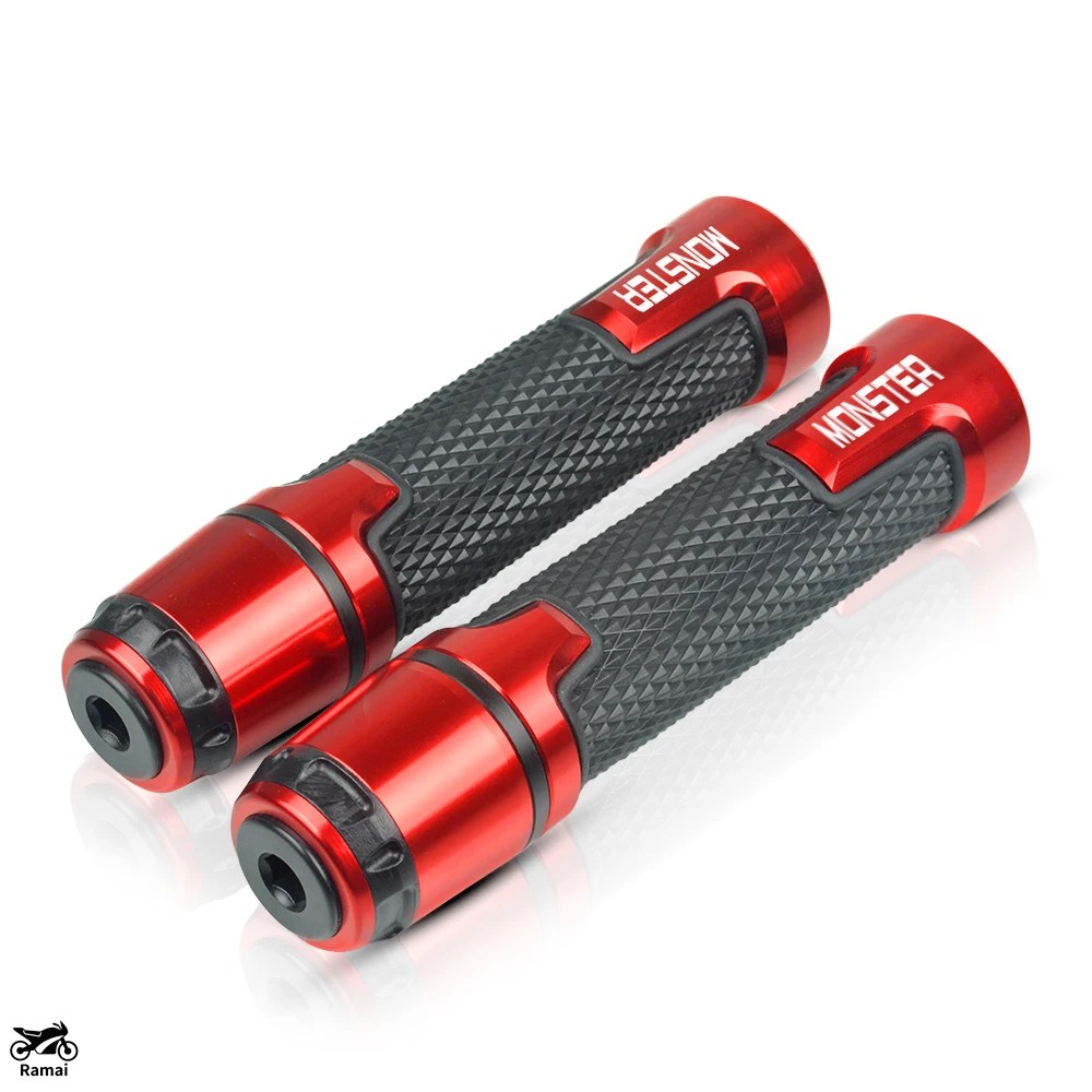 並行輸入品】 ドゥカティ モンスター 400 620 695 696 796 600 750 900