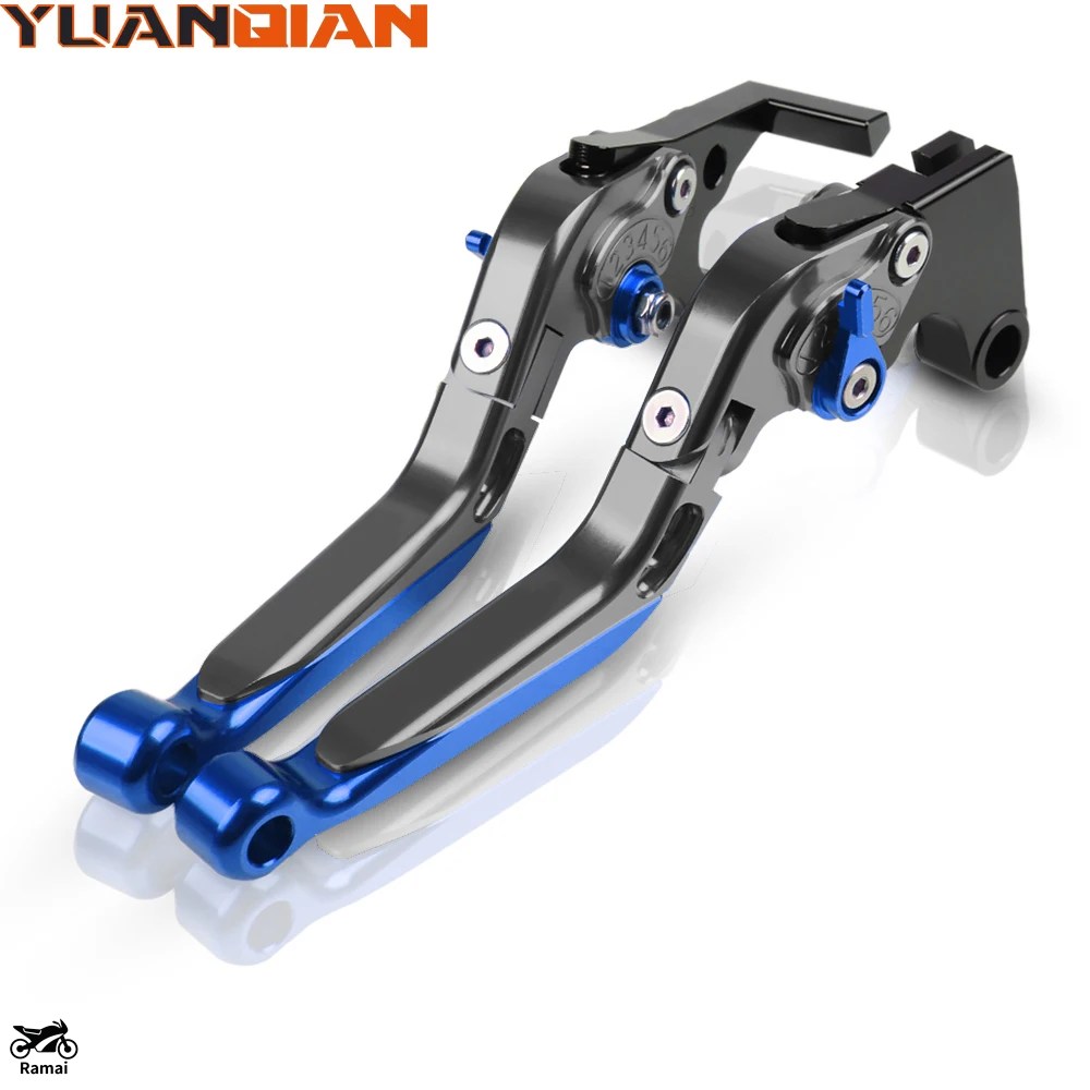 並行輸入品】 スズキ GSXR125 GSXR GSX-R 125 2017年-2018年 バイク