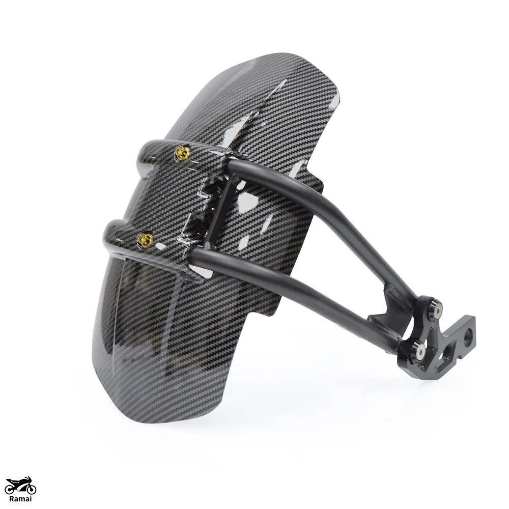 並行輸入品 ホンダ XADV750 XADV X-ADV 750 2017年-2024 リア タイヤ