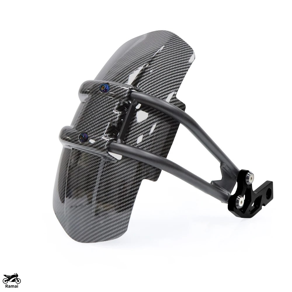 並行輸入品 ホンダ XADV750 XADV X-ADV 750 2017年-2024 リア タイヤ