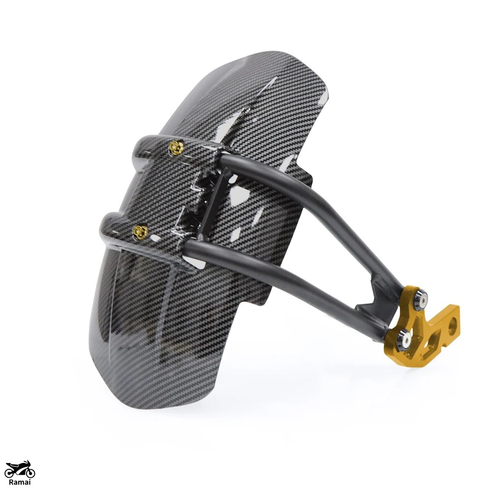 並行輸入品】 ホンダ XADV750 XADV X-ADV 750 2017年-2024 リア タイヤ