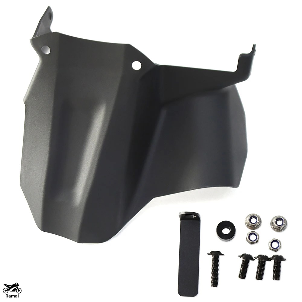 並行輸入品】 R1300GS リア フェンダー インナー BMW R1300 GS R 1300