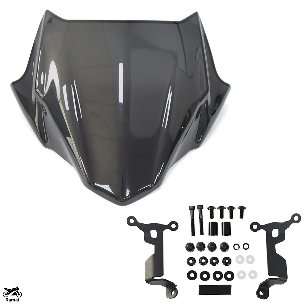 並行輸入品 スクリーン ホンダ CB750 CB 750 ホーネット 2023 2024