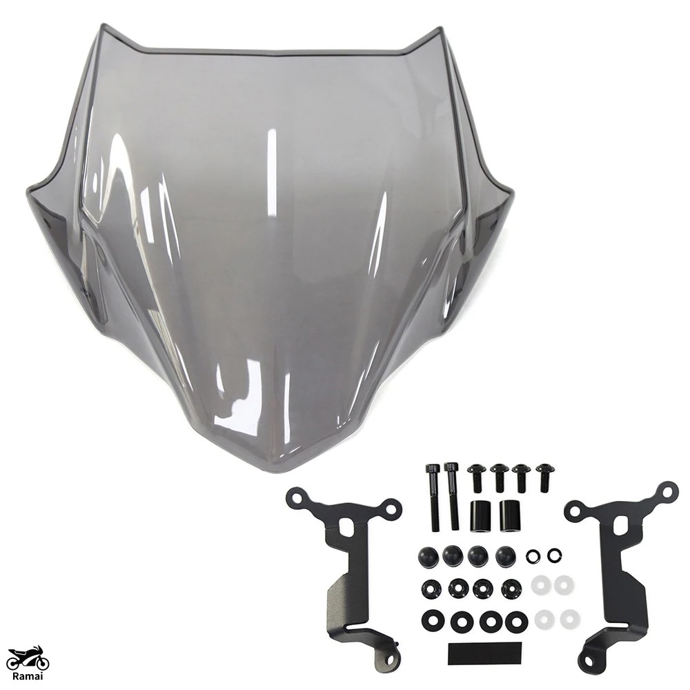 並行輸入品 スクリーン ホンダ CB750 CB 750 ホーネット 2023 2024