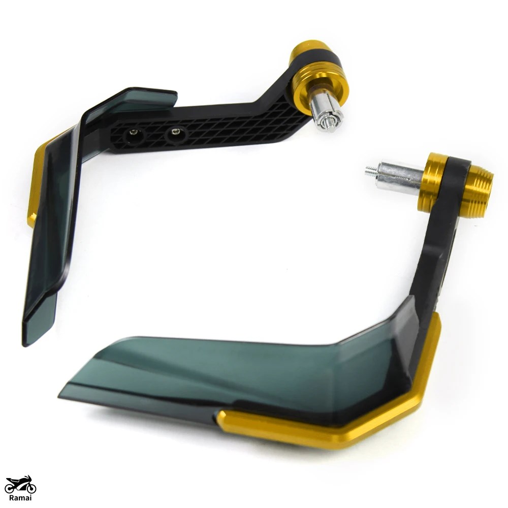 並行輸入品】 カワサキ ニンジャ1000SX ニンジャ 1000SX ニンジャ400