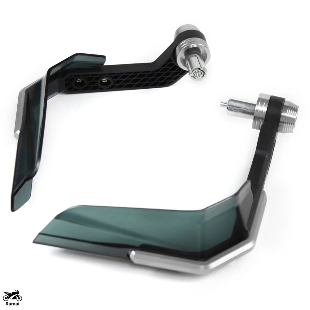 並行輸入品】 カワサキ ニンジャ1000SX ニンジャ 1000SX ニンジャ400