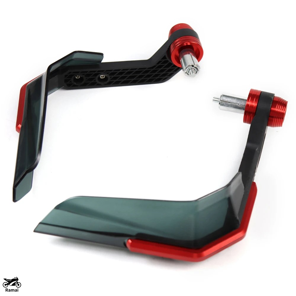 並行輸入品】 カワサキ ニンジャ1000SX ニンジャ 1000SX ニンジャ400