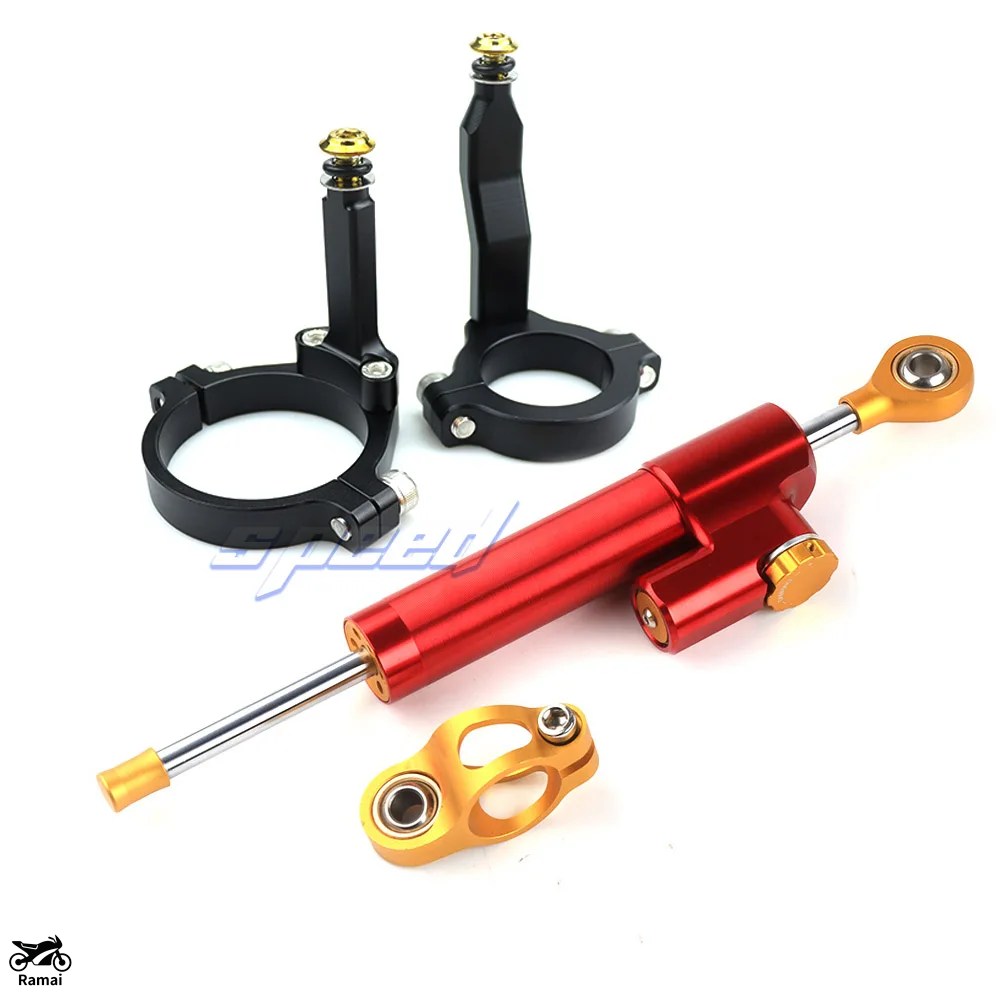 並行輸入品】 カワサキ ニンジャ ZX-4R ZX-4RR ZX4R ZX4RR