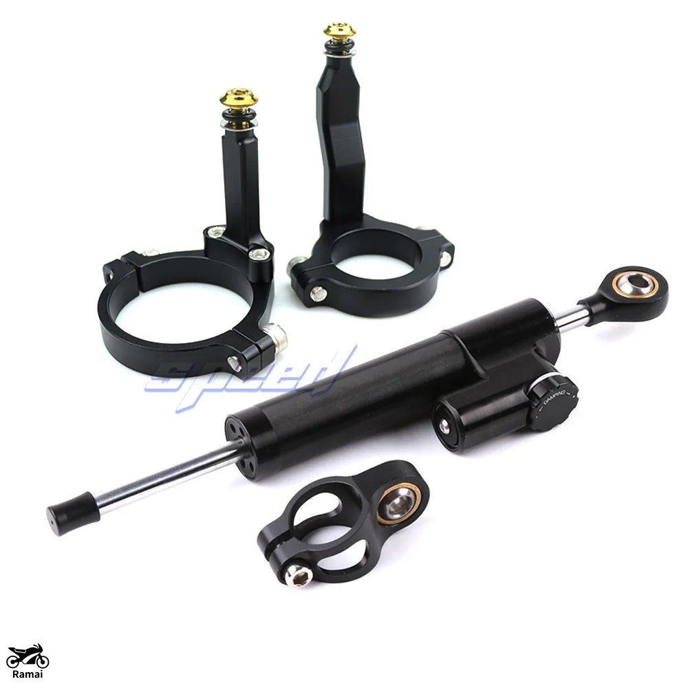 並行輸入品】 カワサキ ニンジャ ZX-4R ZX-4RR ZX4R ZX4RR