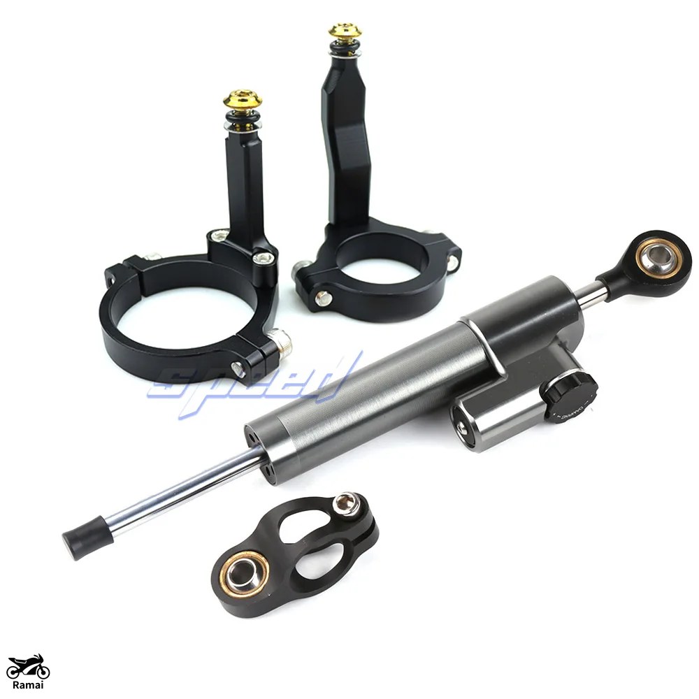 並行輸入品】 カワサキ ニンジャ ZX-4R ZX-4RR ZX4R ZX4RR