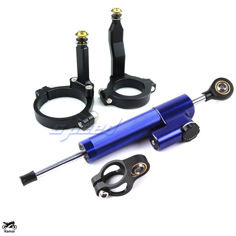 並行輸入品】 カワサキ ニンジャ ZX-4R ZX-4RR ZX4R ZX4RR