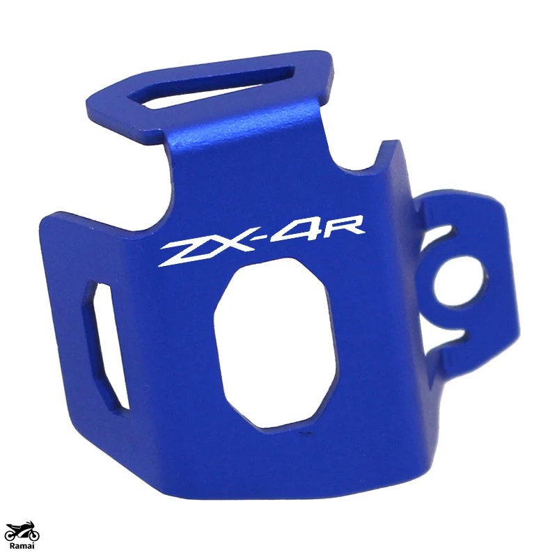 zx4r パーツ（その他バイクパーツ、アクセサリー用品）｜バイク