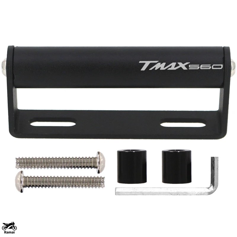 並行輸入品】 バイク Navigation ブラケット マウント スマートスマホ