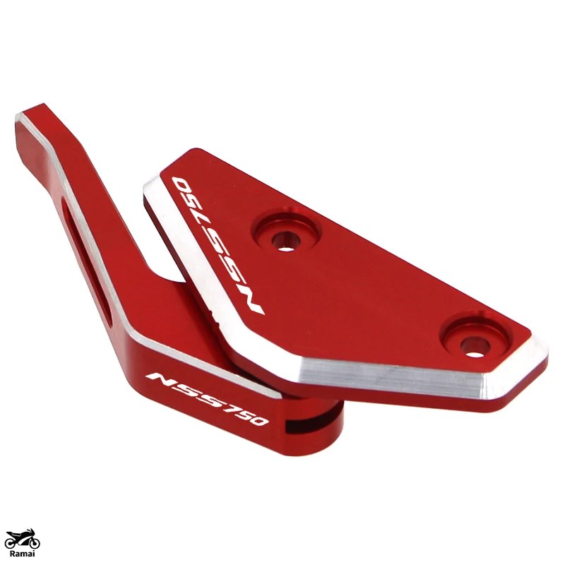 バイク ホンダ X-ADV XADV750 NSS750 2021年-2025 パーキング