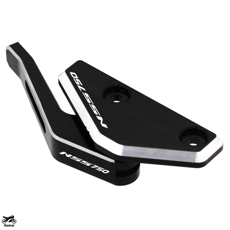 並行輸入品】 バイク ホンダ X-ADV XADV750 NSS750 2021年-2025