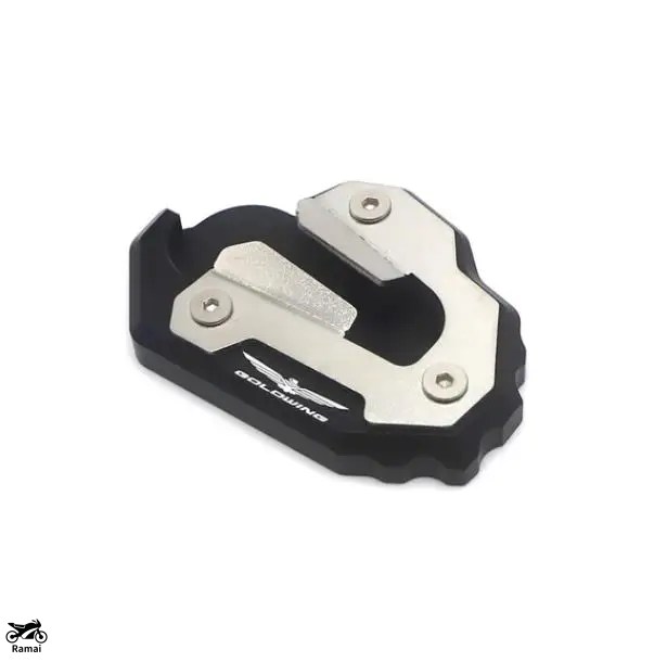 並行輸入品 バイク 調整可 Stitched ドライブr ライダー シート バック
