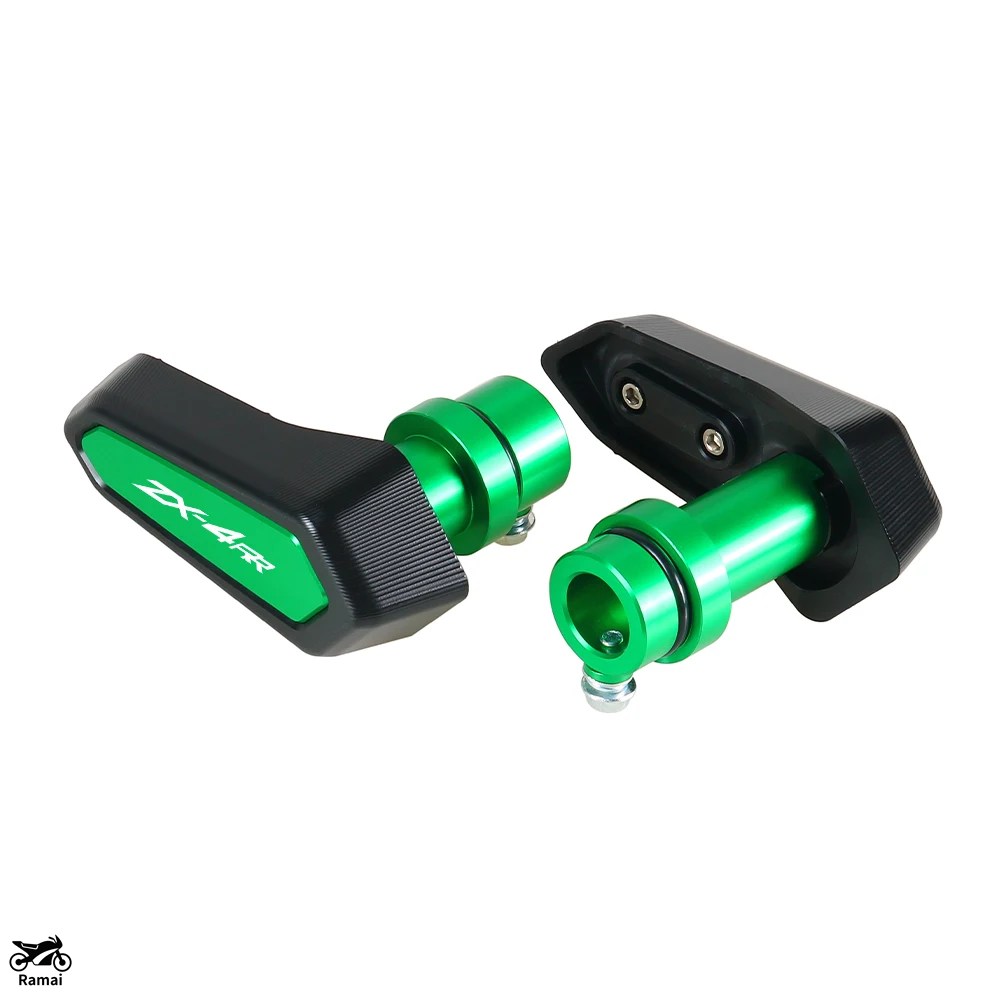 並行輸入品】 ZX4R ZX4RR ZX25R バイク フレーム s カワサキ ZX 400R