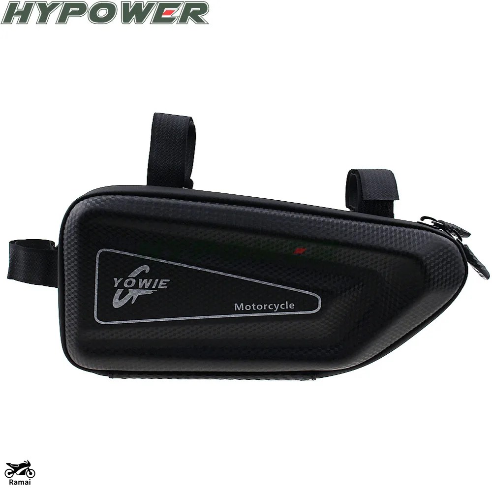 並行輸入品】 カワサキ Kle 500 ZX600 ニンジャ ZX-6RR ZX-14R ZZR1400