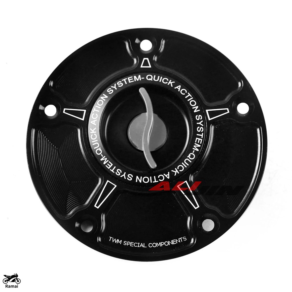 カプサイシン ポータブルガスストーブ カセットボンベ式 SAG-BF02C アラジン | 山善