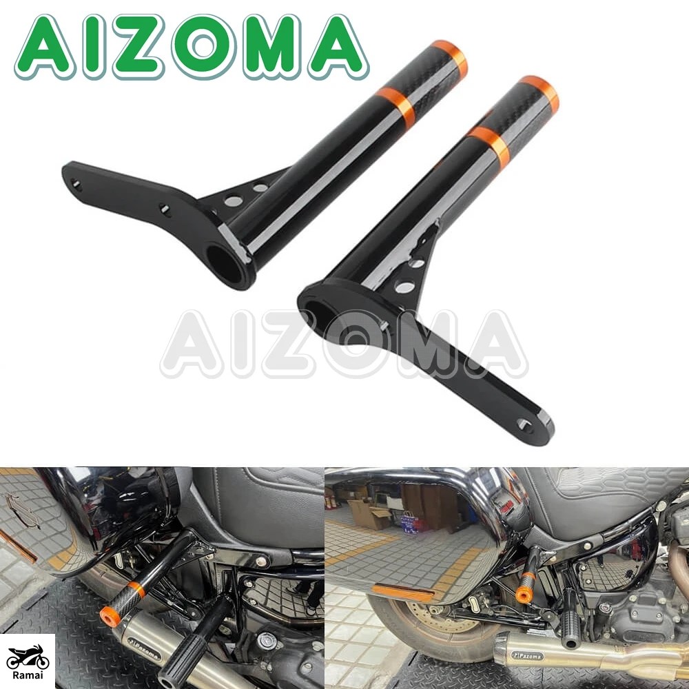並行輸入品】 ハーレー ソフテイル ローライダー ST 117 FXLRST 2022年