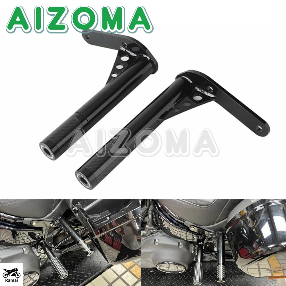 並行輸入品】 ハーレー ソフテイル ローライダー ST 117 FXLRST 2022年