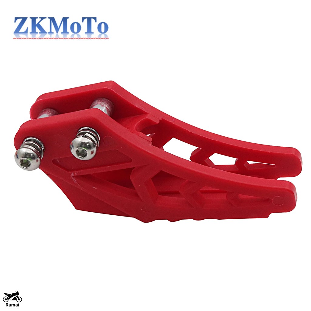 Amazon.co.jp: オートバイバックミラー カワサキ KLX 用 250S