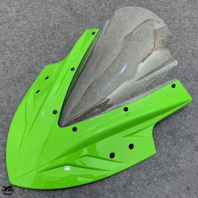 並行輸入品 カワサキ ニンジャ 400 Z400 2018年 -2023 2024 Z EX400