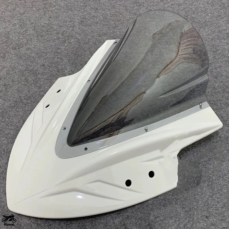 並行輸入品 カワサキ ニンジャ 400 Z400 2018年 -2023 2024 Z EX400