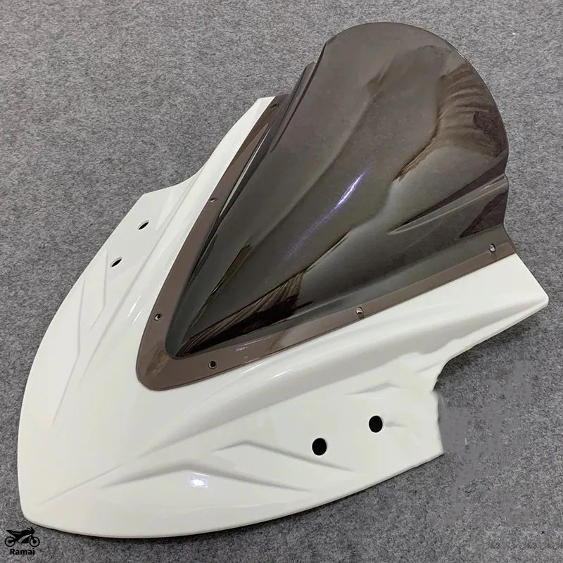 並行輸入品】 カワサキ ニンジャ 400 Z400 2018年 -2023 2024 Z EX400