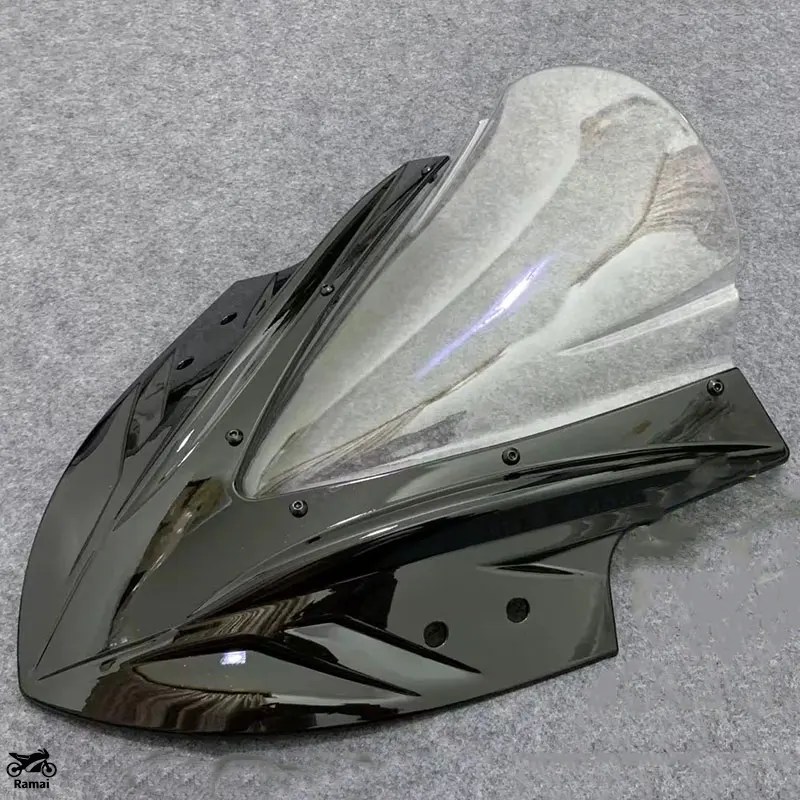 並行輸入品 カワサキ ニンジャ 400 Z400 2018年 -2023 2024 Z EX400