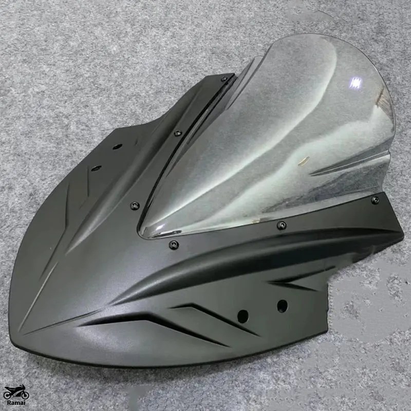 並行輸入品】 カワサキ ニンジャ 400 Z400 2018年 -2023 2024 Z EX400