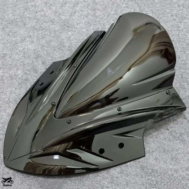 並行輸入品】 カワサキ ニンジャ 400 Z400 2018年 -2023 2024 Z EX400
