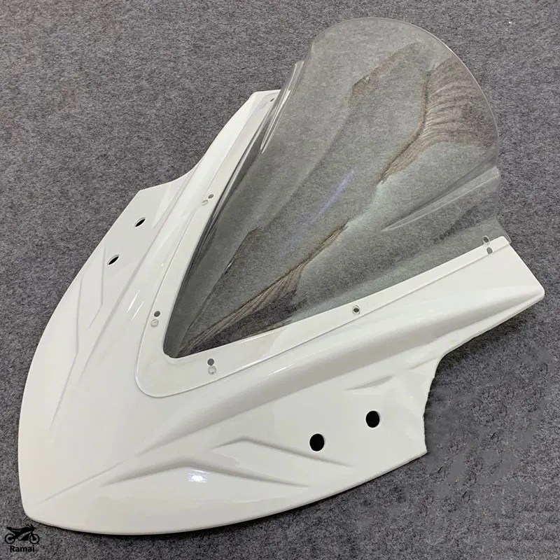 並行輸入品】 カワサキ ニンジャ 400 Z400 2018年 -2023 2024 Z EX400