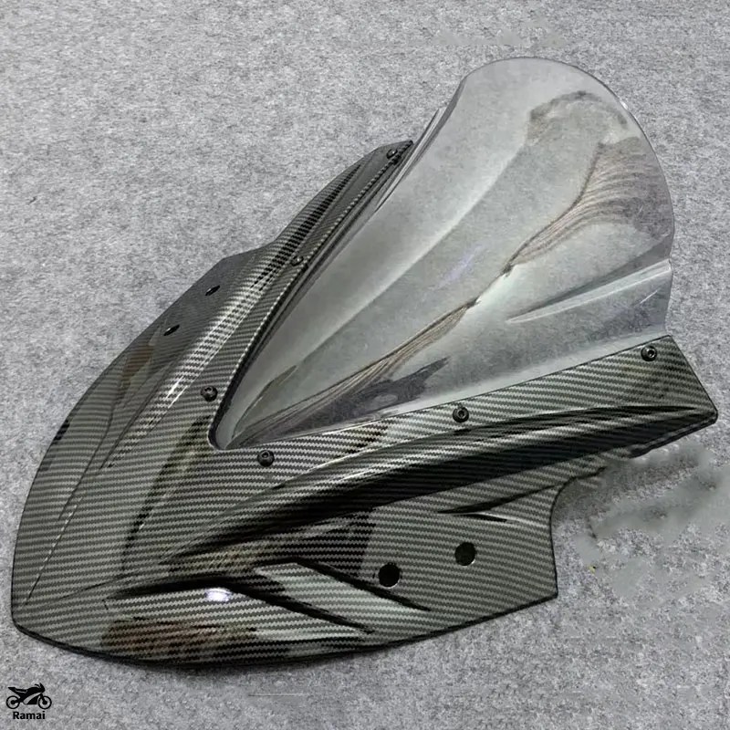 並行輸入品 カワサキ ニンジャ 400 Z400 2018年 -2023 2024 Z EX400