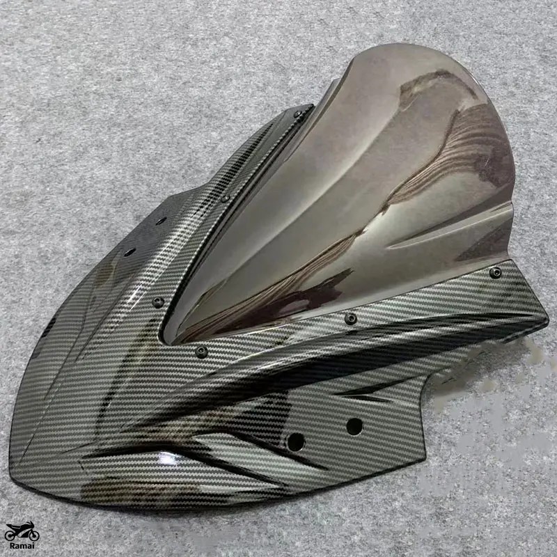 並行輸入品 カワサキ ニンジャ 400 Z400 2018年 -2023 2024 Z EX400 並行輸入品 カワサキ ニンジャ 400 Z400 2018年 -2023 2024 Z EX400