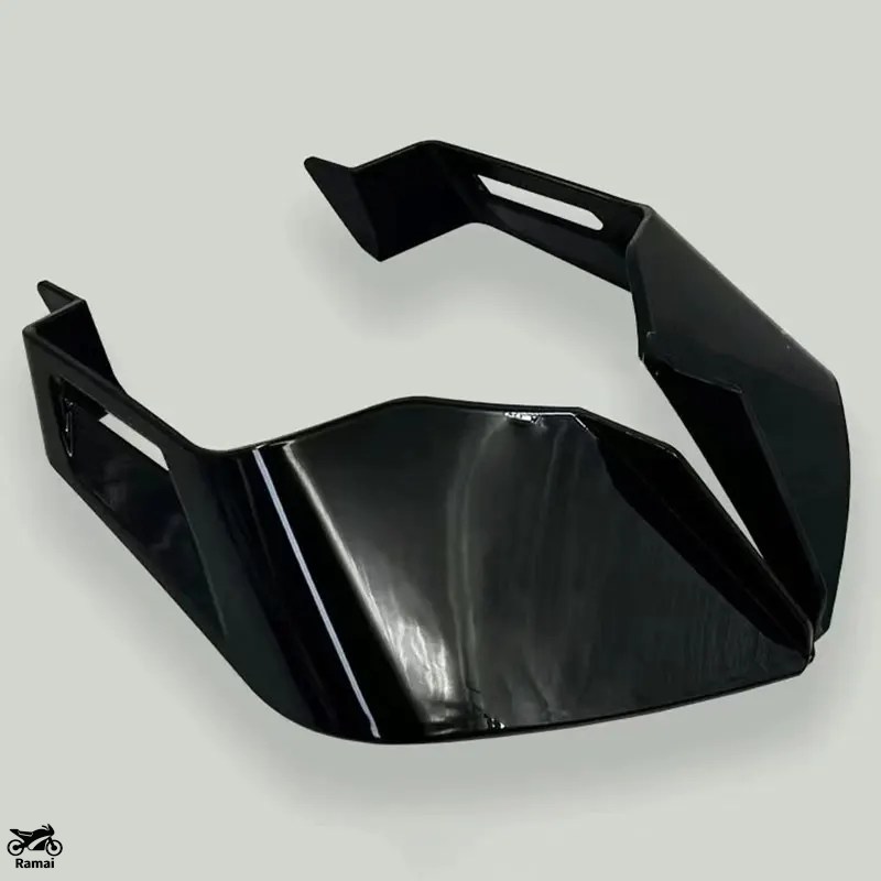 カワサキ ニンジャ ZX10R ZX-10R 2011年 -2021年 2022年 2023 ZX