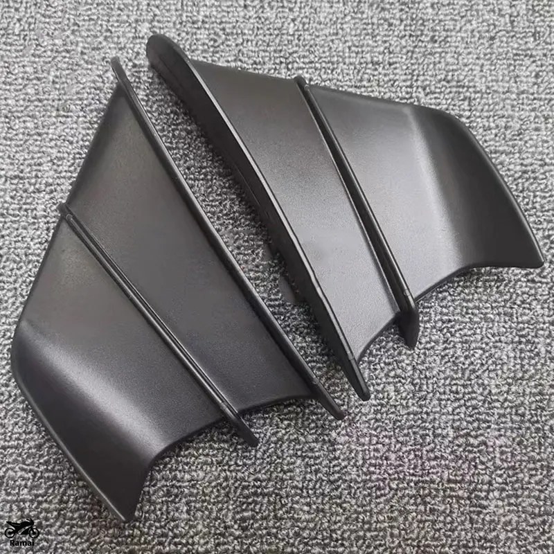パーツ N カワサキ ニンジャ ZX10R ZX-10R 2011年 -2021年 2022年 2023 ZX