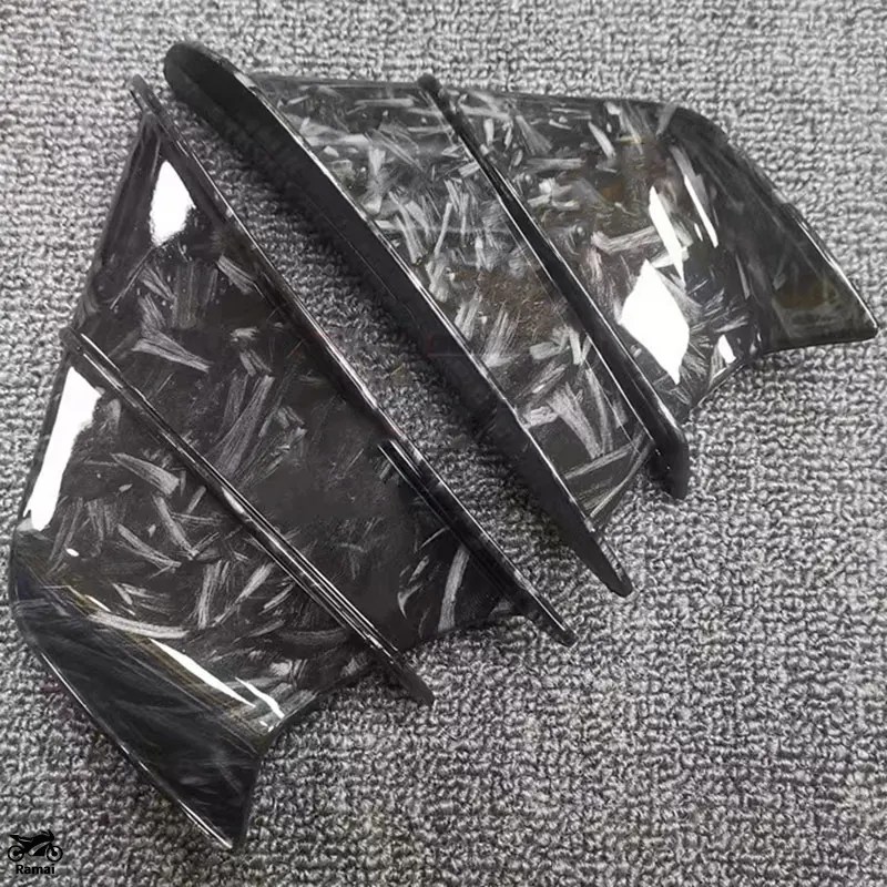 並行輸入品】 カワサキ ニンジャ ZX-10R ZX 10R 2016年 -2021年 ZX10R