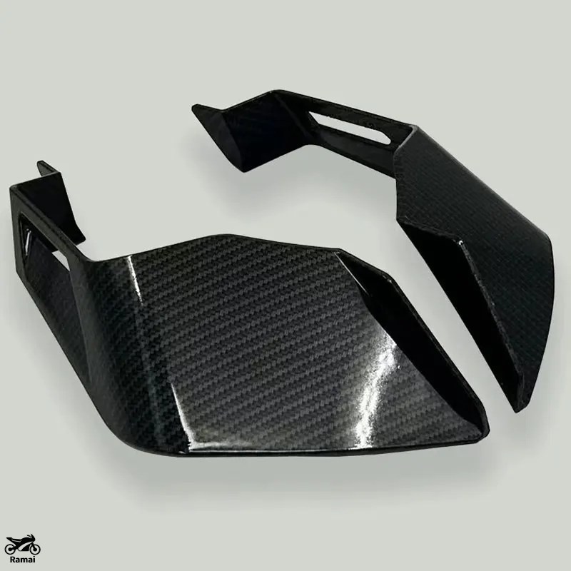 専用ページ ハセガワ 1/12 ヤマハ YZR500 0WA8 チーム ロバーツ 1989 プラモデル