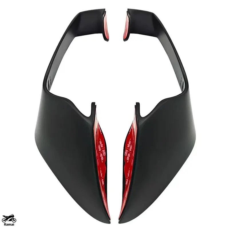 並行輸入品】 カワサキ ニンジャ ZX-10R ZX 10R 2016年 -2021年 ZX10R