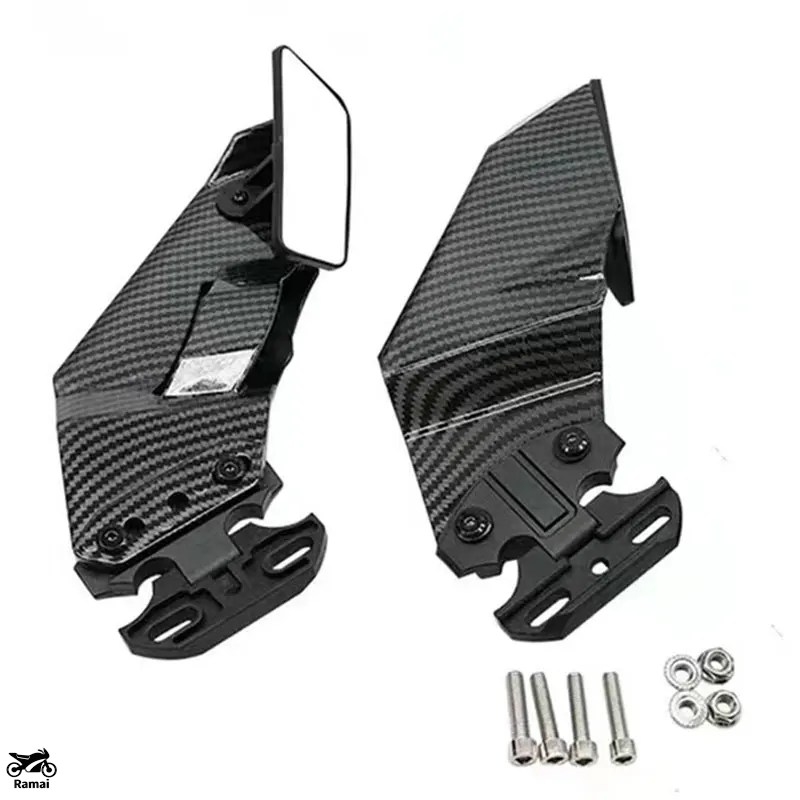 新品同様 ニンジャ カワサキ 636 6R ZX ZX-6R -2024 2009年 ZX6R ZX636 ぬいぐるみ
