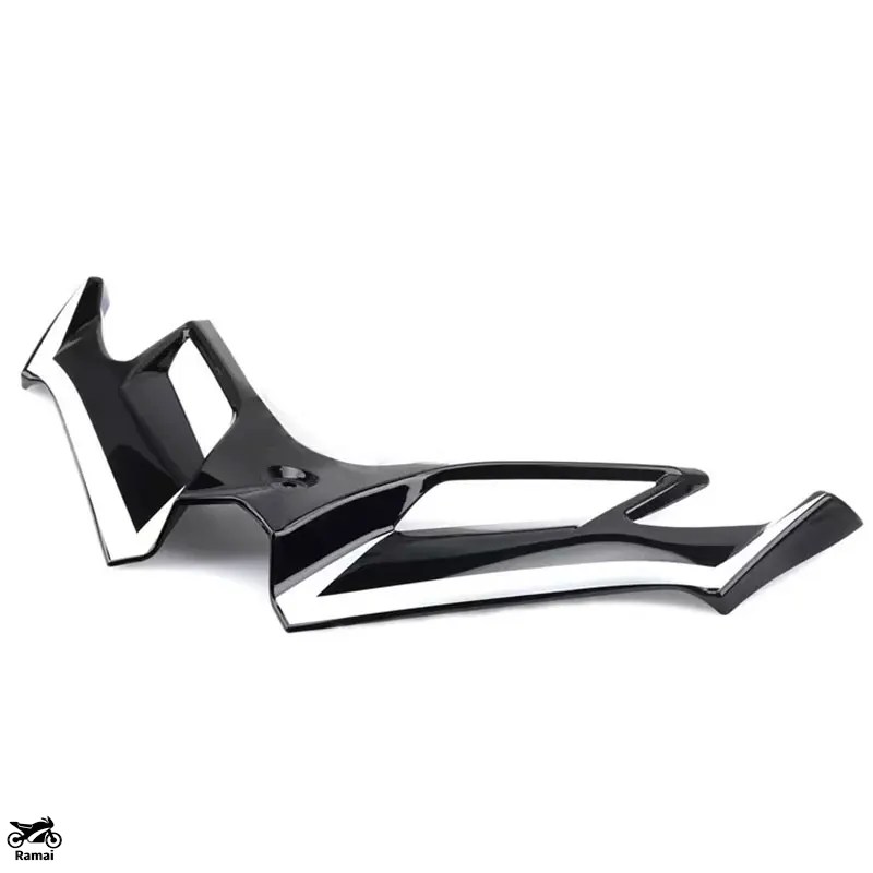 gsx250r カウルの商品一覧 通販 - Yahoo!ショッピング