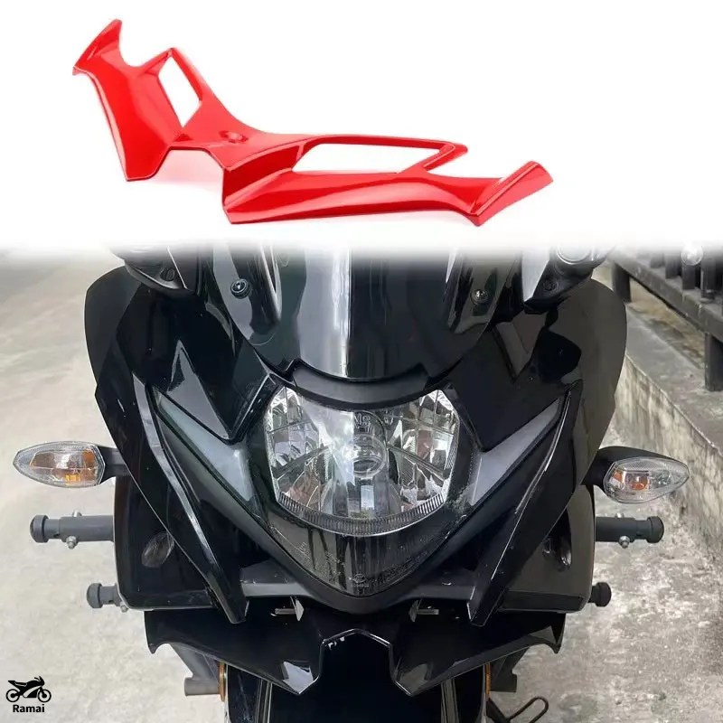 並行輸入品 スズキ GSX250R GSX250 GSX-250R 2017年 - 2019年 2020年