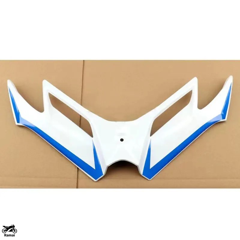 並行輸入品 スズキ GSX250R GSX250 GSX-250R 2017年 - 2019年 2020年
