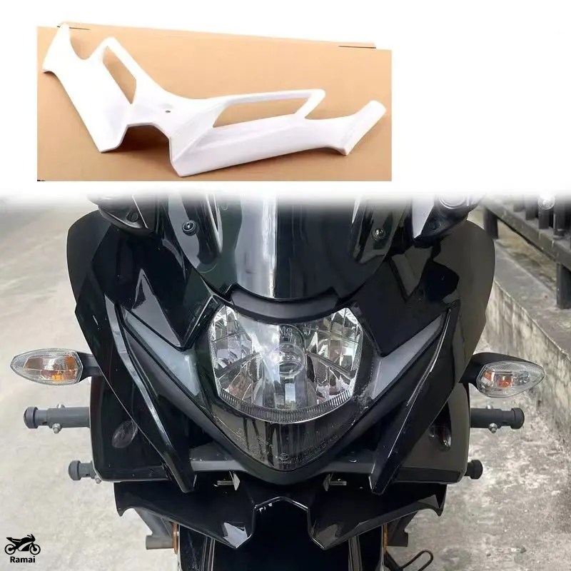 並行輸入品】 スズキ GSX250R GSX250 GSX-250R 2017年 - 2019年 2020年