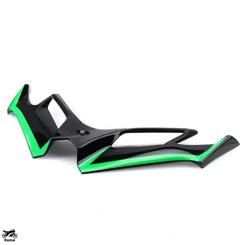 並行輸入品】 スズキ GSX250R GSX250 GSX-250R 2017年 - 2019年 2020年