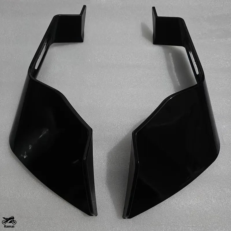 並行輸入品 スズキ GSXR600 GSXR750 GSXR1000 GSX-R 600 750 1000