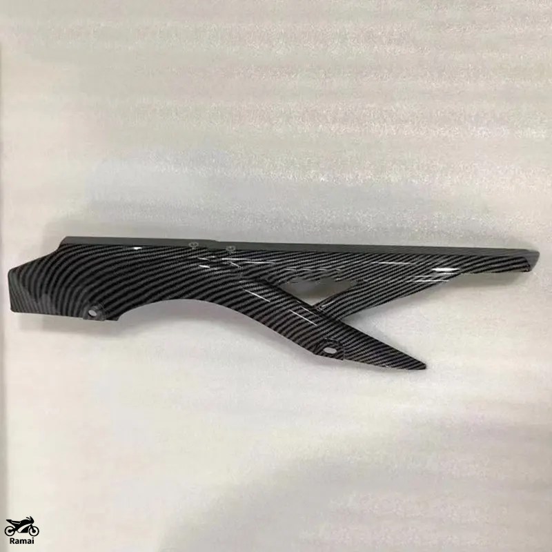 【値下げ】ヤマハ YZF-R25 フロントフェンダー＆リアフェンダー セット売り ヤマハ YZF-R25 フロントフェンダー＆リアフェンダー セット売り