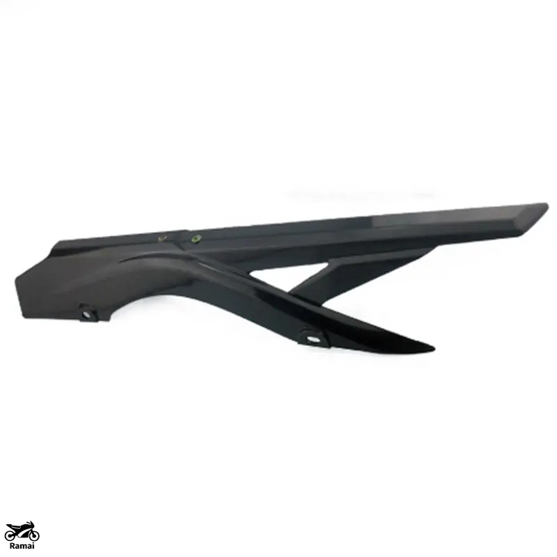 並行輸入品】 ヤマハ YZF R25 R3 YZF-R25 YZF-R3 MT03 MT25 2014年