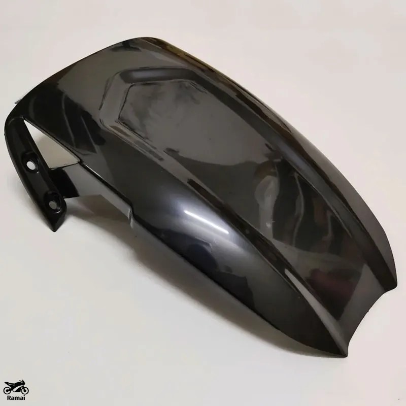 並行輸入品】 ヤマハ YZF R25 R3 YZF-R25 YZF-R3 MT03 MT25 2014年